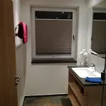 Zirbenlounge
